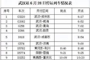 英超独立小组认定：富勒姆vs狼队的主裁两次判罚错误，但VAR没错